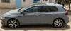 Volkswagen Golf 8 2024 R-line