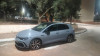 Volkswagen Golf 8 2024 R-line full options