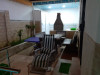 Location vacances Niveau De Villa F3 Tizi Ouzou Tigzirt