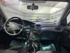 Ford Focus 5 portes 2000 Focus 5 portes