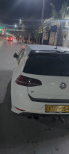 Volkswagen Golf 7 2015 R