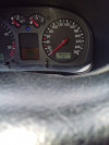 Volkswagen Golf 4 2003 Golf 4