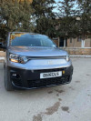 Fiat Doblo 2024 