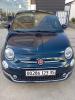 Fiat 500 2023 Dolcevita