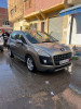 Peugeot 3008 2012 3008