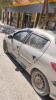 Peugeot 206 2004 206