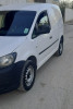 Volkswagen Caddy 2013 Caddy