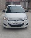 Hyundai i10 2014 GLS