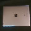 Apple Ipad 1