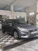 Hyundai Accent RB  4 portes 2019 