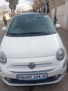 Fiat 500 2024 500