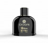 Parfum chogan