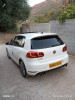 Volkswagen Golf 6 2014 GTD