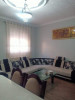 Vente Appartement F4 Bouira Sour el ghouzlane