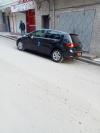 Volkswagen Golf 7 2014 Trendline +