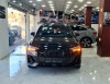 Audi Q3 2024 Sline