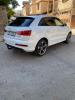 Audi Q3 2013 S Line