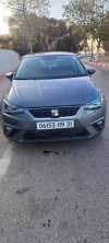 Seat Ibiza 2019 FR