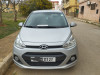 Hyundai Grand i10 2017 