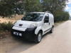 Peugeot Bipper 2015 Bipper