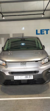 Fiat Doblo 2024 Neuve