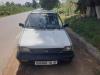 Suzuki Maruti 800 2011 Maruti 800