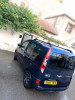 Renault Kangoo 2018 Grand Confort