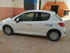 Peugeot 207 2013 207