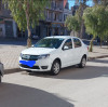 Dacia Logan 2014 Logan