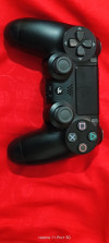 Manette ps4 original 