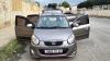 Kia Picanto 2011 