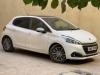 Peugeot 208 2018 Allure Facelift