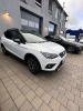 Seat ARONA 2021 FR