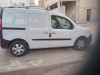 Renault Kangoo 2019 Confort