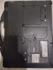 Panasonic toughbook cf 53