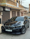 BMW Serie 1 118i 2023 M