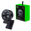 Webcam Razer Kiyo Pro Noir