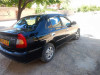 Hyundai Accent 2003 GLS