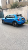 Fiat Fiat 500 X 2024 club