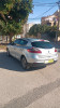 Renault Megane 3 2014 Megane 3