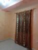 Vente Appartement F3 Mostaganem Hassi maameche