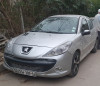 Peugeot 206 Plus 2009 206 Plus