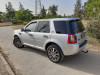 Land Rover Freelander 2 2010 Freelander 2