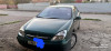 Citroen C5 2002 C5