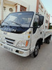 FOTON YUEJIN 1046 2011