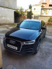 Audi Q3 2016 Off Road (facelift)