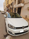 Volkswagen Golf 7 2015 Cup