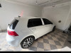 Volkswagen Golf 7 2014 Highline