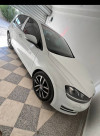 Volkswagen Golf 7 2014 Highline