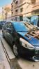 Renault Clio 4 2013 Clio 4